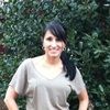 jennifercs1107